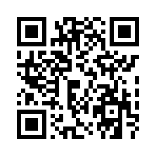 QR Code for 338bP9yhv2qycQe6wFbADYajhrtyFJSDc9
