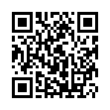 QR Code for 338bVBikkEnR7k2VXHeSZYNv4BZi7tVbpr