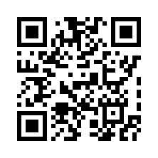 QR Code for 338bYzWMcPyhYzzy6zwCqifSHQLp7CpL5U