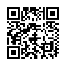 QR Code for 338bdFUbXbja7CTSziP1AWFgS5MYeTpqDq