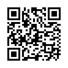 QR Code for 338bq4SLkzbkYbUNHNE1HYrRaL3DsUk1Up