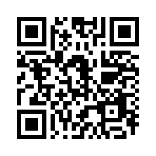 QR Code for 338bsSWhVdcG2jLpk9mEPuBapvXMXaeowU