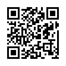 QR Code for 338c45tCYmcXggivYsvp14rTj55cYNWSj9