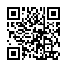QR Code for 338cPD6tUmz1YUT9Pyc6yvFhJ6ViXUQa7f