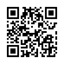 QR Code for 338cPcu5GuWKqu4Uta72DLuoyXs8dpxQt2
