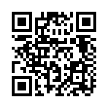 QR Code for 338cVsXG8PpUCUhbagM9CCZdC8PD9wmt8Y