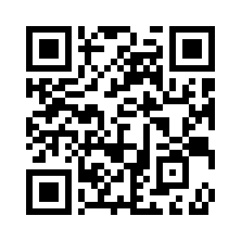 QR Code for 338cWkRCRPro5LBnUM5YR1sS78qikTYQAj