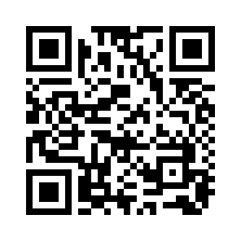 QR Code for 338cjYSjqa8cW59YSa4Ez4oztisbDa2aCb