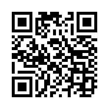QR Code for 338cnjsC4PgcLkbqWfWzEGtehv3FSZ6tmg
