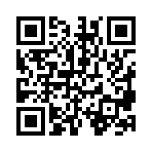 QR Code for 338coed269cYpLoMPNeRey8AerxDAm8Tyk