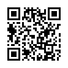 QR Code for 338cuXwebGmT8DV98WWe2uQLUX12CvpZs8