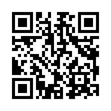 QR Code for 338dFfKXfZygQo6UYddX5pgbYLsg4pU1fE