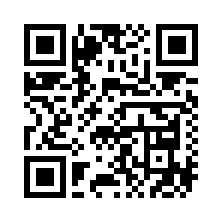 QR Code for 338dNUPzfVNiSkoxFEjftC912MNxnb7ygo