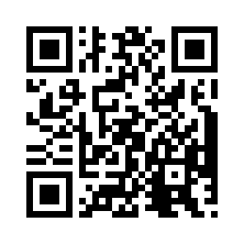 QR Code for 338dRtmrN9KrcWQDsCiWVPkVwkM5WembBA