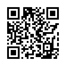QR Code for 338dUSR3V2ddxt2K6s75SuAk553syFztF9