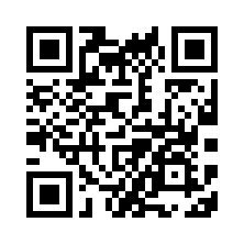 QR Code for 338dVhxNACP5VX95rwf8y3QGi7LDatsZCW