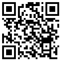 QR Code for 338dW1bH1EGzNRZa67mJVTKzbLZ6YmpntG
