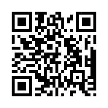 QR Code for 338dcD1QN2gsUsywmhUghiy2SgsCJSLSz4