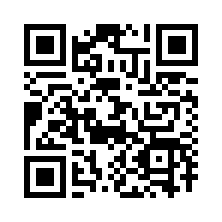 QR Code for 338deBzHAFKc2vbdcrmFteYH7XRq49gmYB