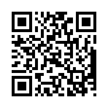 QR Code for 338deqxRwqGS2DMJ8cTD6xcGab5hdKmXtP