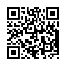 QR Code for 338dopZPuJxXFTM6CnacACt3tzd5DCazDc