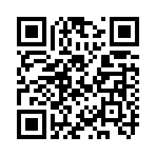 QR Code for 338duuhLh8vbBaoPrdomB8VDgPyF9jpnpd