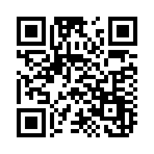 QR Code for 338e7FwWv7wjppXKDgnJ381V6shbfnP99g