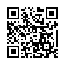 QR Code for 338e7TFJCPXPXTfohNojwZeqjFM1UJBQWm