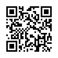 QR Code for 338e8LUVGZFVpEdyY5B1Ch9UwdG9eB7CdX