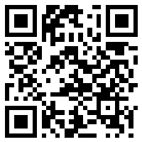QR Code for 338e8q2aBSpXrxJ7AFNsFTtQgkK6G9Pgpp
