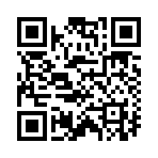 QR Code for 338eFhQbPJ8HopsLVRZuLErisnwmkHVibK
