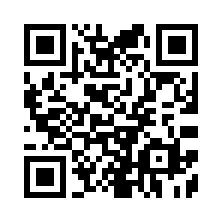 QR Code for 338eN6kLiG9efKLBViGE5uCRXGMytxz1fK