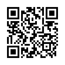 QR Code for 338ePJTPYWueZGsDSgQQW1mVLVem8PbPso