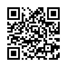 QR Code for 338eRtSmEEcqsZJmr93NG3HQvy4U3cs4fn