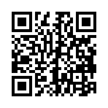 QR Code for 338eUXkSpDdxQdvM2CZDQoGkdsNHPBrwba