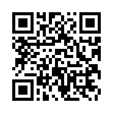 QR Code for 338ecjA55L5uw7VENzPHD1ChigvG2FqKQ4