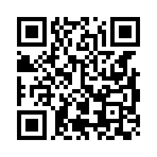 QR Code for 338ef2FPyKMq6j8JSf5iYKmHb3xQiZa5Vv