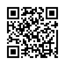 QR Code for 338ehCVpkxpR5u8QobzSTAcFejcX8GjQKB