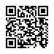 QR Code for 338epRCCxU55QY7Uib3WSSjcLrrrSCt7sW