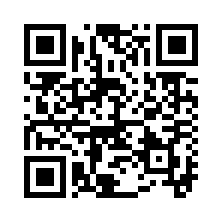 QR Code for 338eu7AKzBf3A8RE17M4QNFcdq7fU294PG