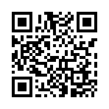 QR Code for 338ewc2SnHkUPtSyxWcVigwigZ1YqrAPqV