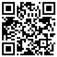 QR Code for 338exJ2Fu1iMkX5PfpwAMJWdNhxC8tnsnx