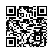 QR Code for 338f3sZD3AFtjvZJqwdheDri2KtdBoAk3d
