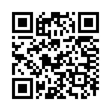 QR Code for 338f3wFhG8irkDpP5Zj49rCwLCdyqvwrEh