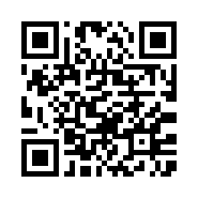 QR Code for 338f4goMQMEoF8T1296audEMCLjwcT87em