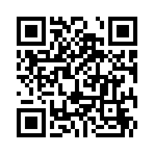 QR Code for 338f8eA6zseWJnpGJkchuF2WLnUH86CVWC