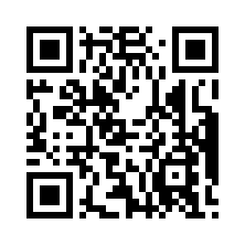 QR Code for 338fAmbvExFfcTEGVKkC4BkSf4RKWHPNer