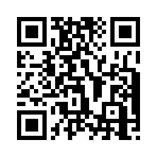 QR Code for 338fBTvFGaAWNtfFAi7RZUWrVi3eiYTg1N