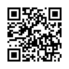 QR Code for 338fCDix3iESDbEwpegF1KTtRjKDJ7XjsT