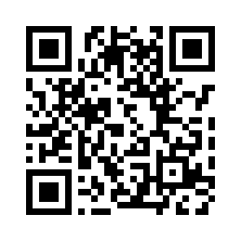 QR Code for 338fCEL8TUnddeApb5gLn33JRNYq5DVp2K